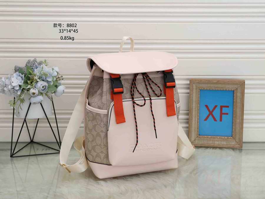 High quality designer replica handbags wholesale Coach691
