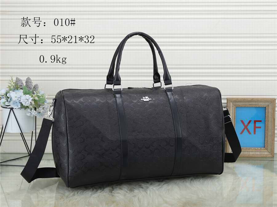 High quality designer replica handbags wholesale Coach693