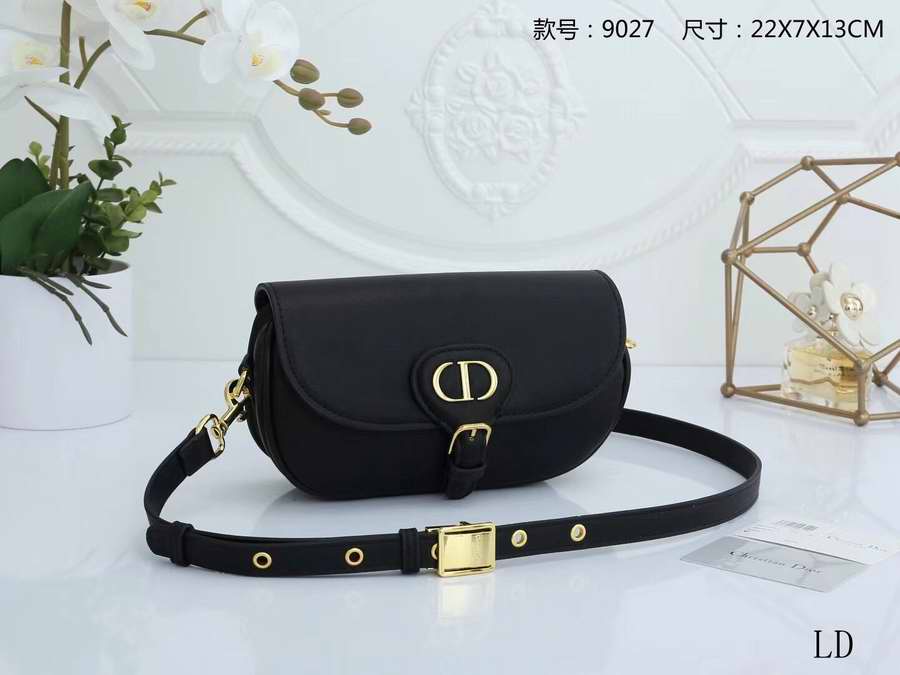 High quality designer replica handbags wholesale Dior366