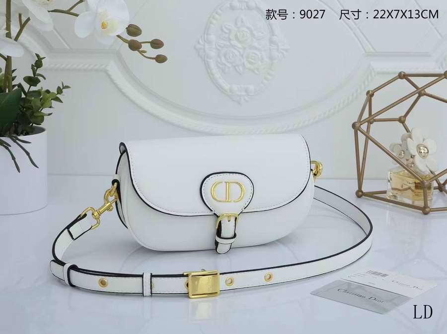 High quality designer replica handbags wholesale Dior367