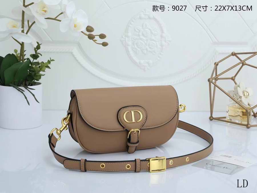 High quality designer replica handbags wholesale Dior368