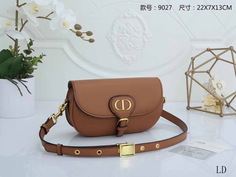 High quality designer replica handbags wholesale Dior369