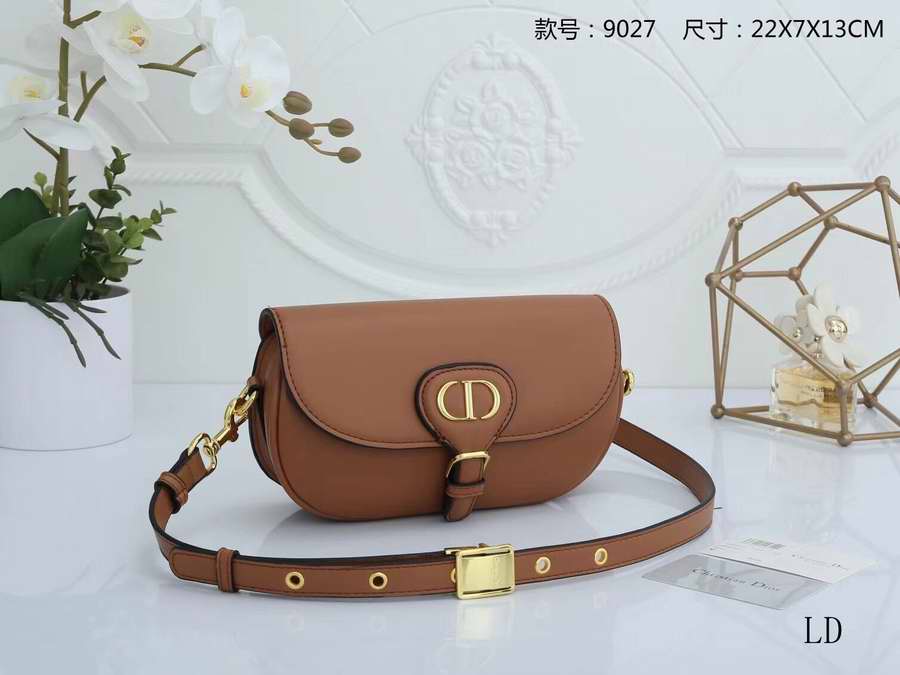 High quality designer replica handbags wholesale Dior372