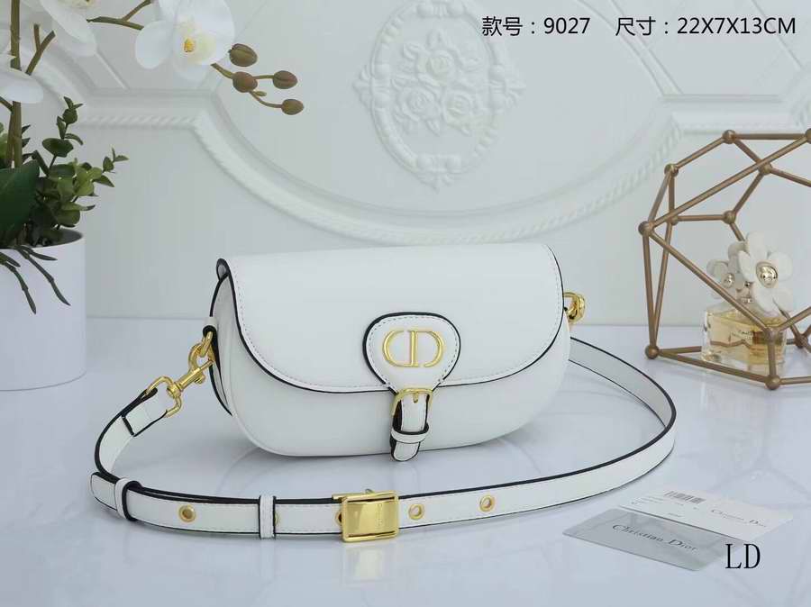 High quality designer replica handbags wholesale Dior373