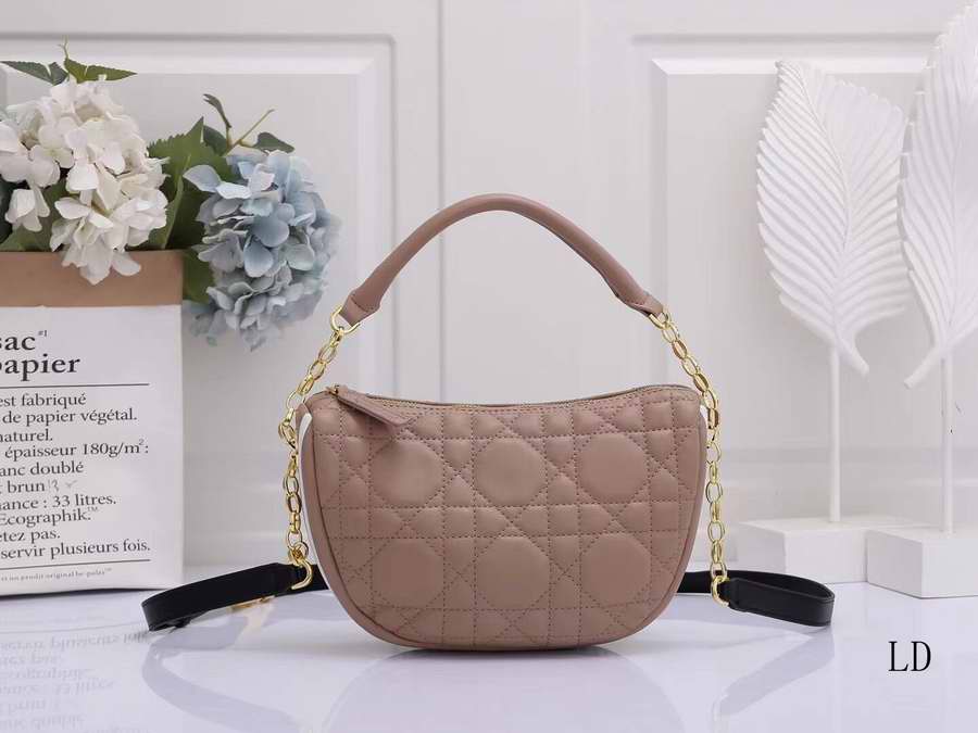 High quality designer replica handbags wholesale Dior381