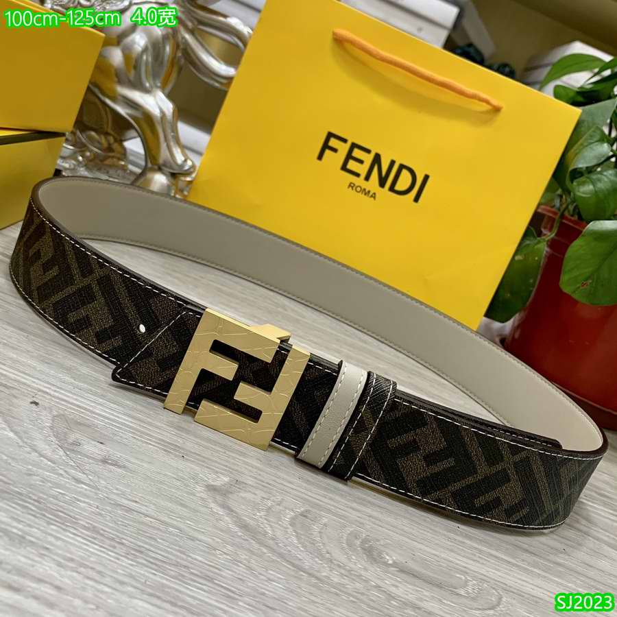 High quality designer replica handbags wholesale Fendi-b014