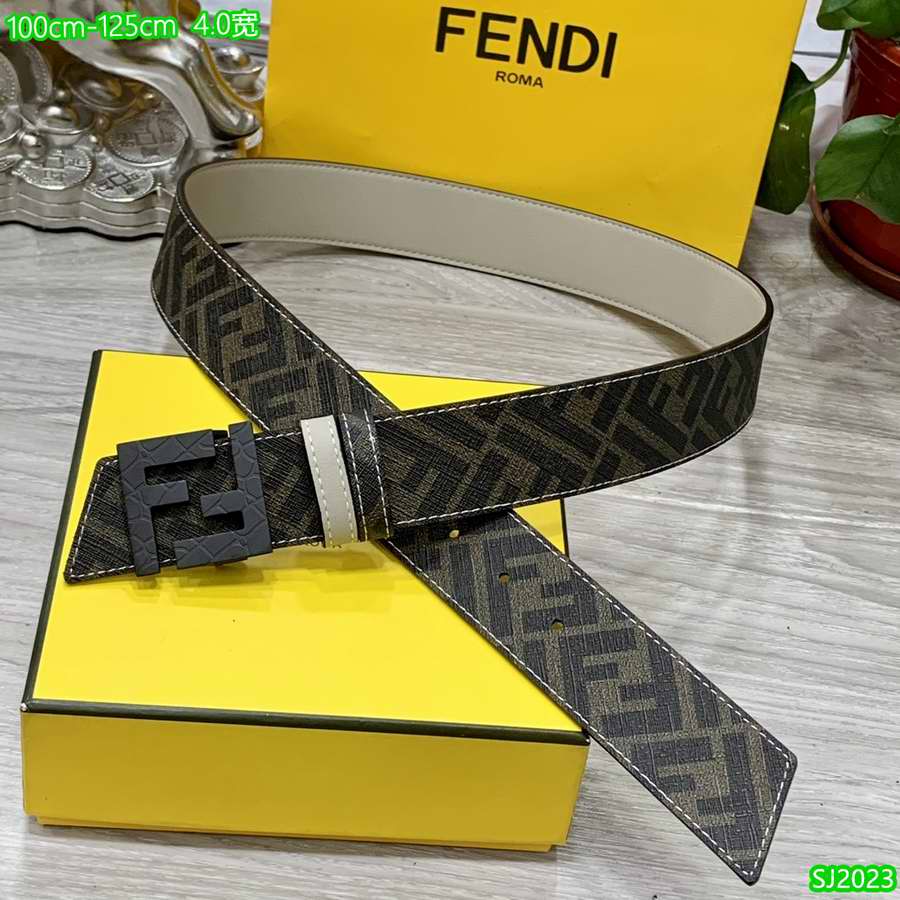 High quality designer replica handbags wholesale Fendi-b015