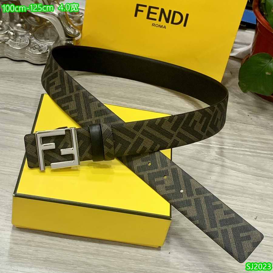 High quality designer replica handbags wholesale Fendi-b016