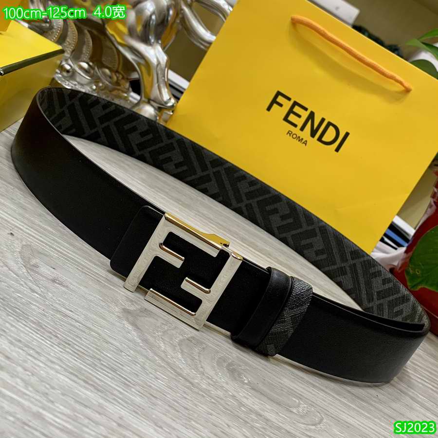 High quality designer replica handbags wholesale Fendi-b019