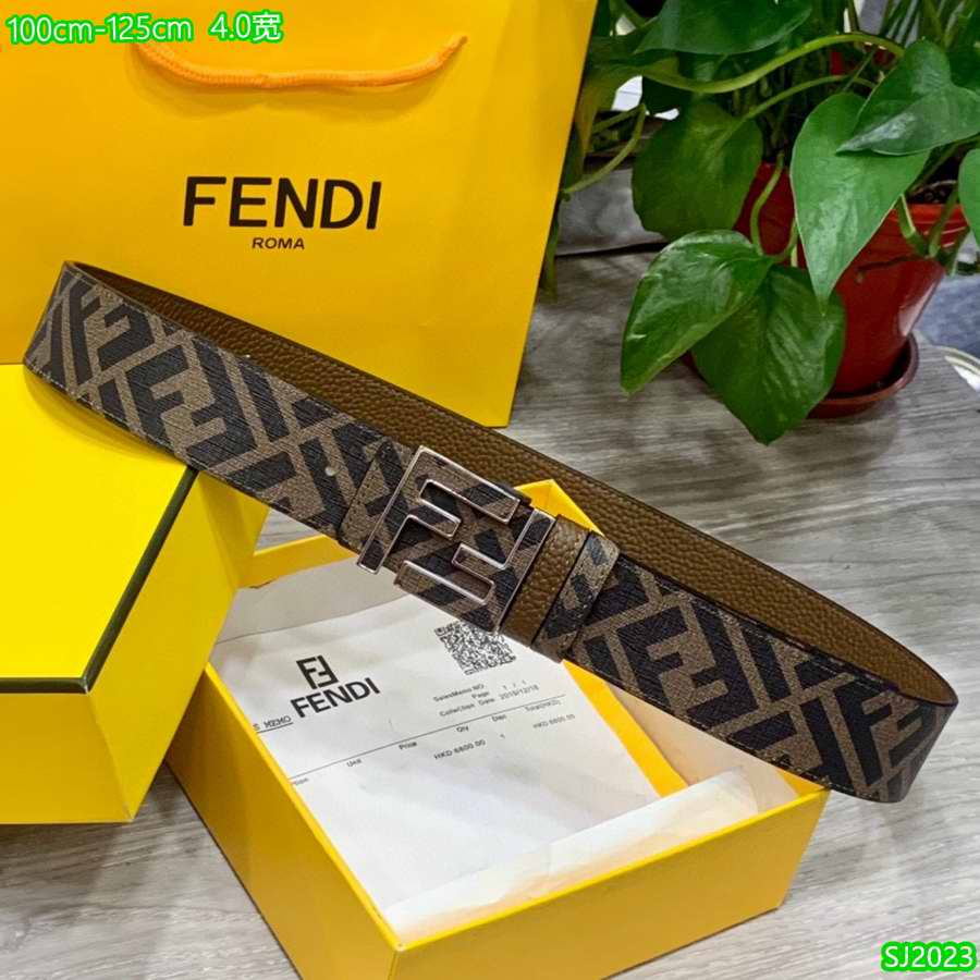 High quality designer replica handbags wholesale Fendi-b022