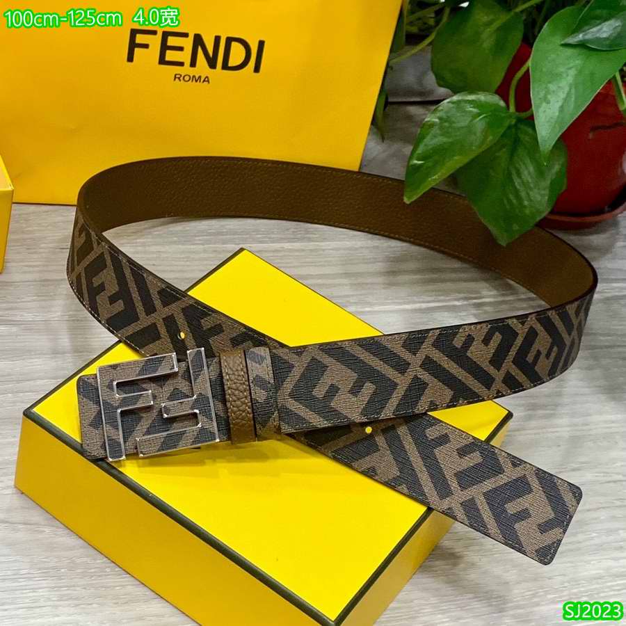 High quality designer replica handbags wholesale Fendi-b023