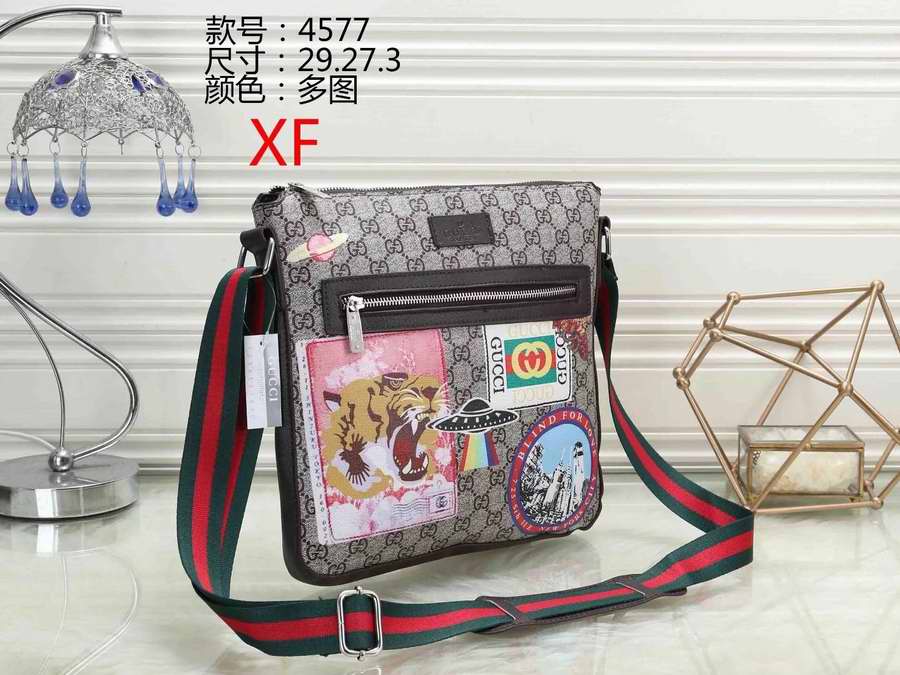 High quality designer replica handbags wholesale GU3009