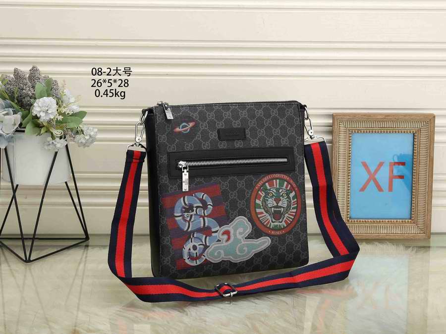 High quality designer replica handbags wholesale GU3020