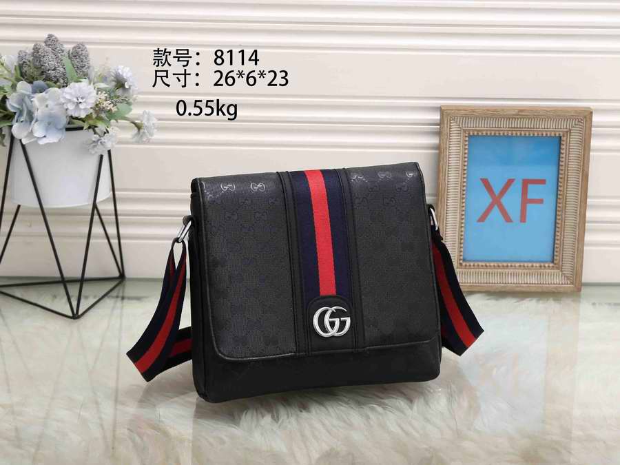 High quality designer replica handbags wholesale GU3036