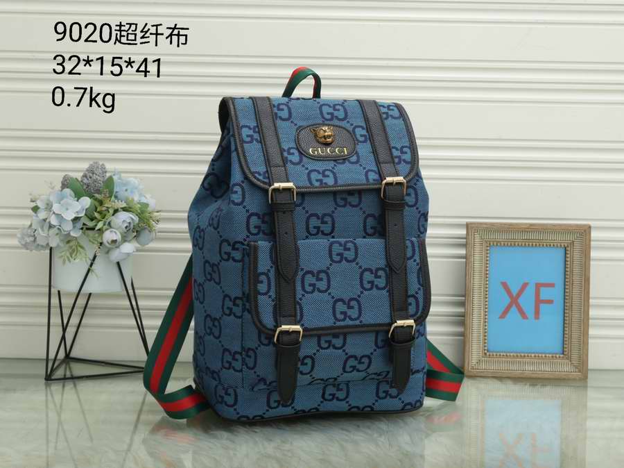 High quality designer replica handbags wholesale GU3043
