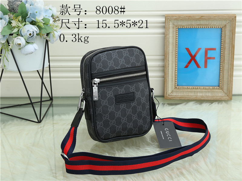 High quality designer replica handbags wholesale GU3052