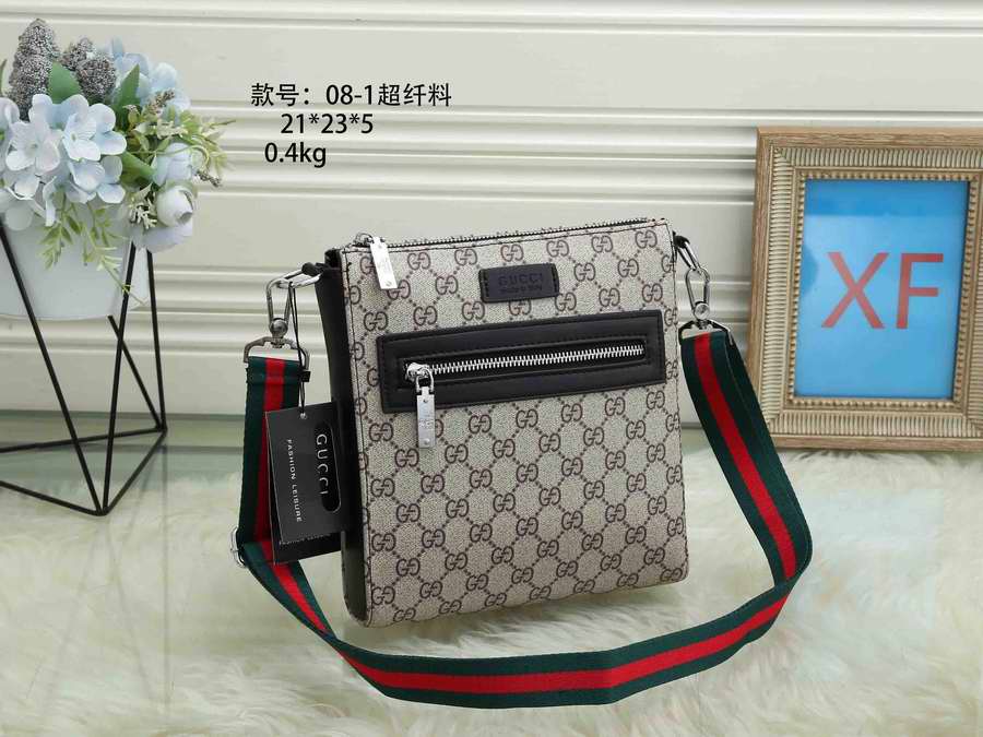 High quality designer replica handbags wholesale GU3061