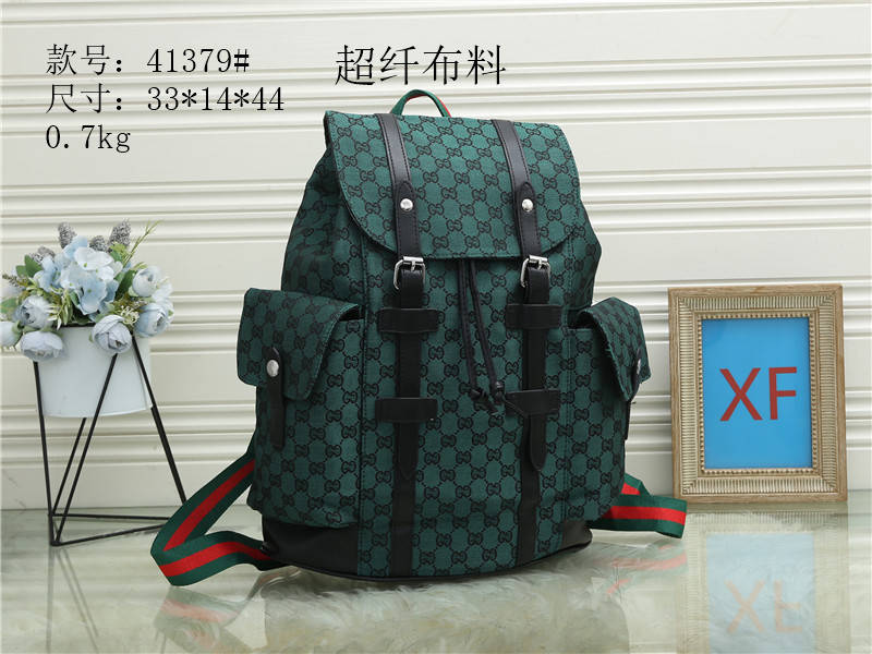 High quality designer replica handbags wholesale GU3064