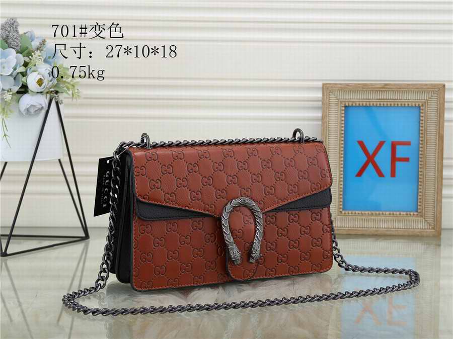 High quality designer replica handbags wholesale GU3075