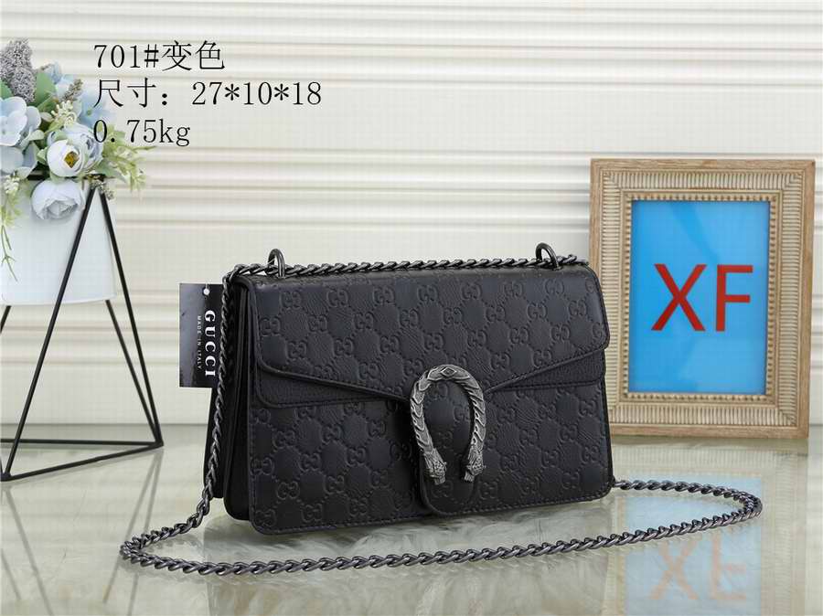 High quality designer replica handbags wholesale GU3076