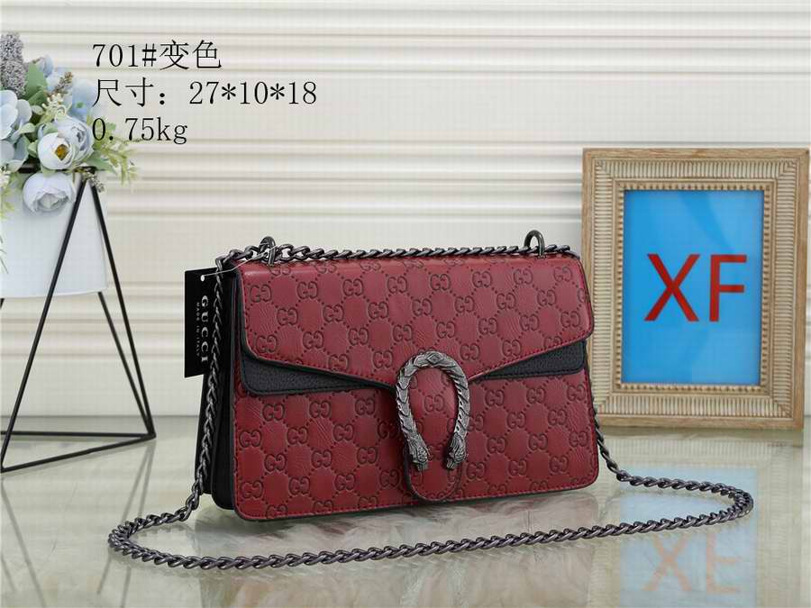 High quality designer replica handbags wholesale GU3077