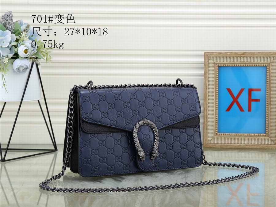 High quality designer replica handbags wholesale GU3078