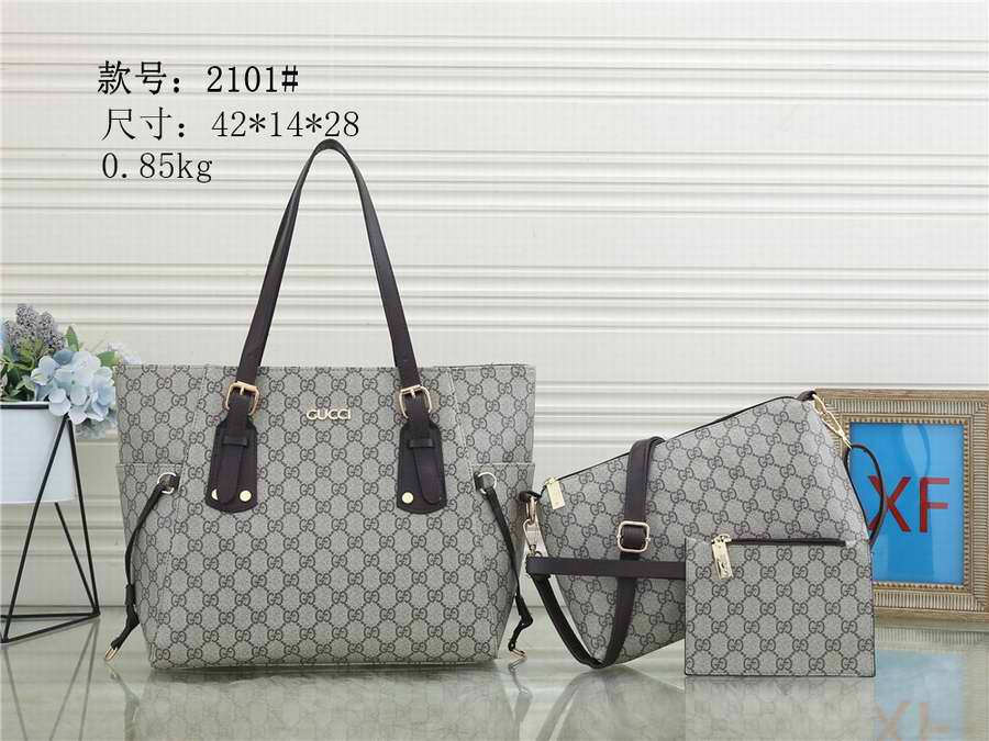 High quality designer replica handbags wholesale GU3080