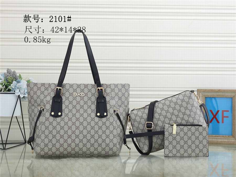 High quality designer replica handbags wholesale GU3081