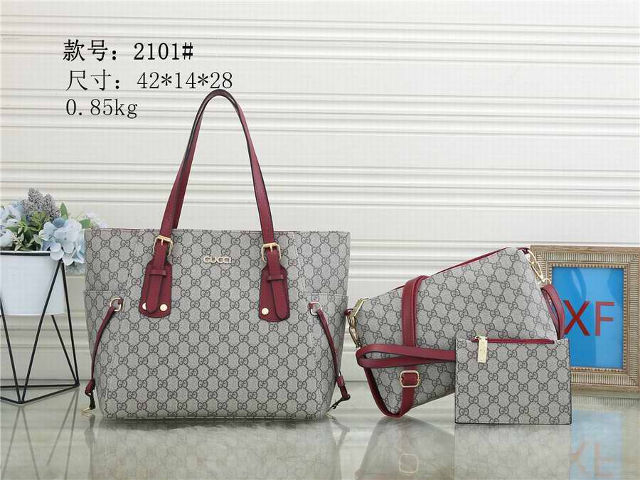High quality designer replica handbags wholesale GU3082