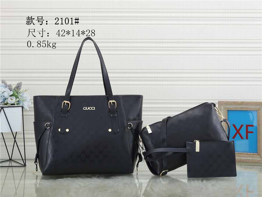 High quality designer replica handbags wholesale GU3083