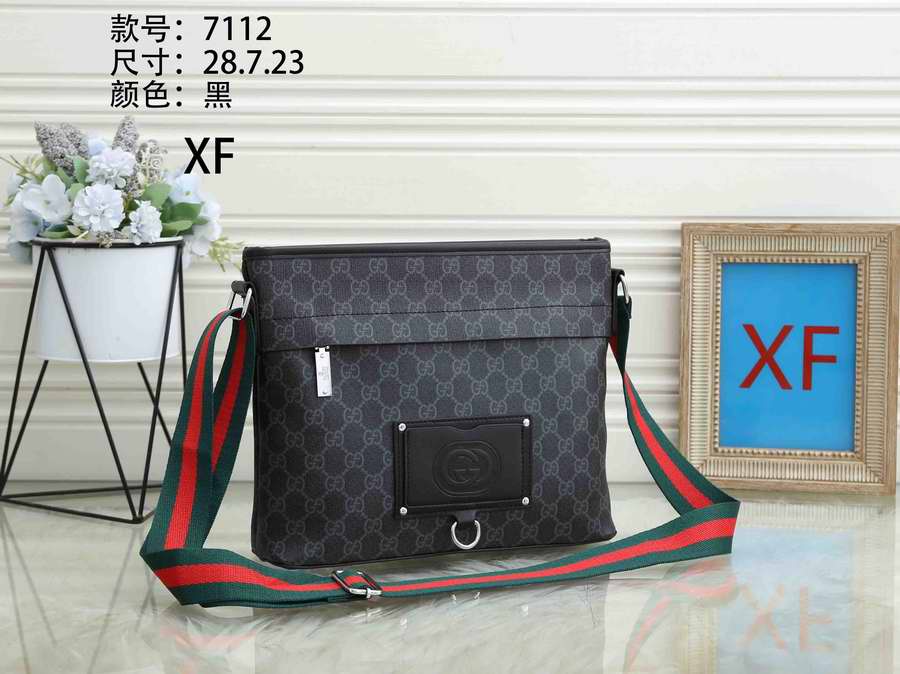 High quality designer replica handbags wholesale GU3090
