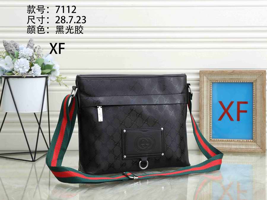 High quality designer replica handbags wholesale GU3091
