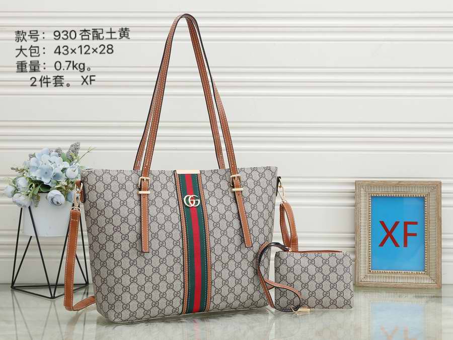 High quality designer replica handbags wholesale GU3094