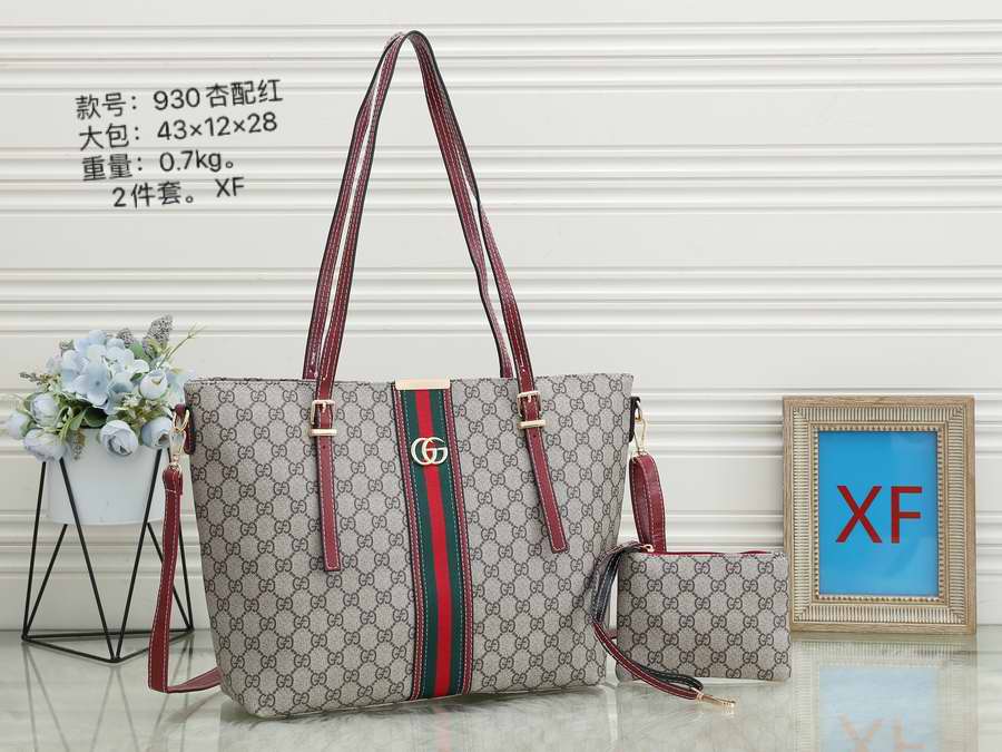High quality designer replica handbags wholesale GU3095