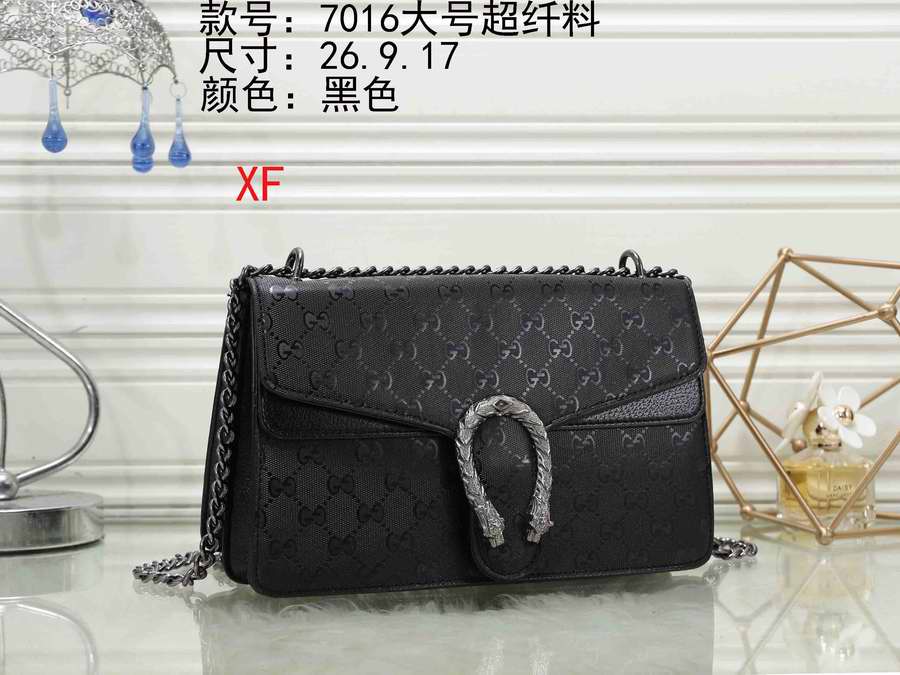 High quality designer replica handbags wholesale GU3100