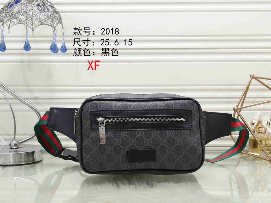 High quality designer replica handbags wholesale GU3104