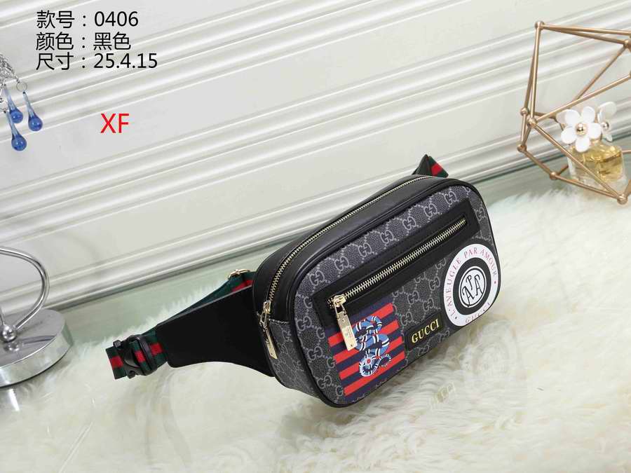 High quality designer replica handbags wholesale GU3108