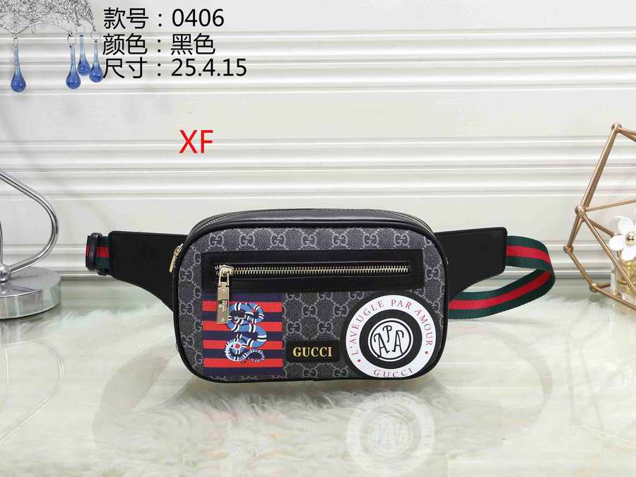 High quality designer replica handbags wholesale GU3109