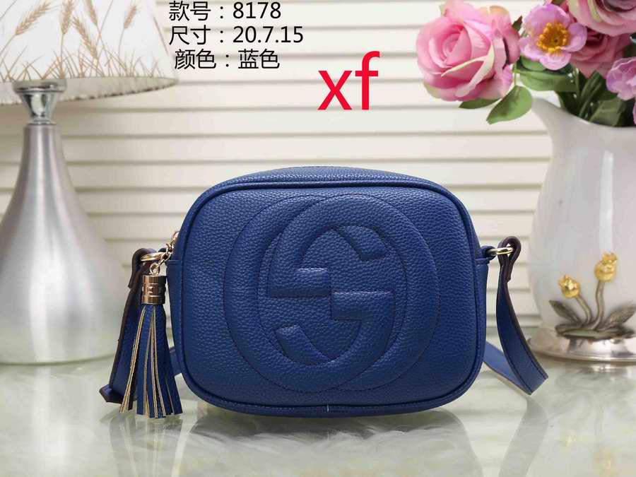 High quality designer replica handbags wholesale GU3116