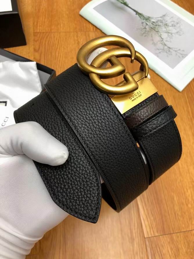 High quality designer replica handbags wholesale Gucci-b044