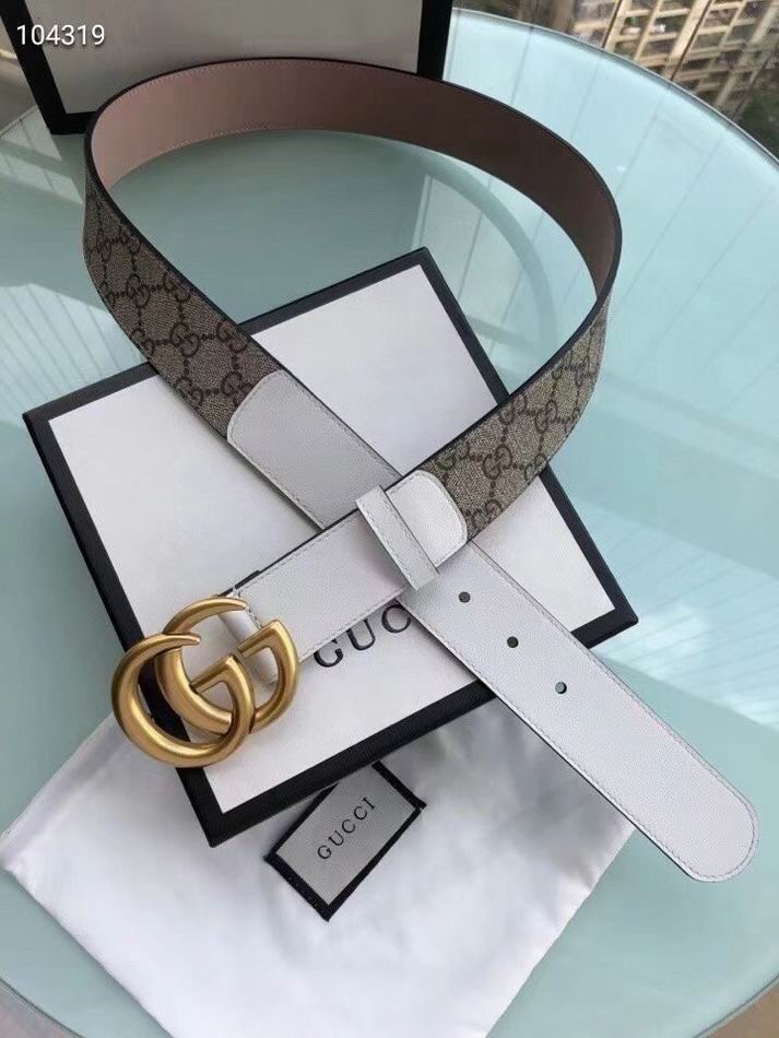 High quality designer replica handbags wholesale Gucci-b045
