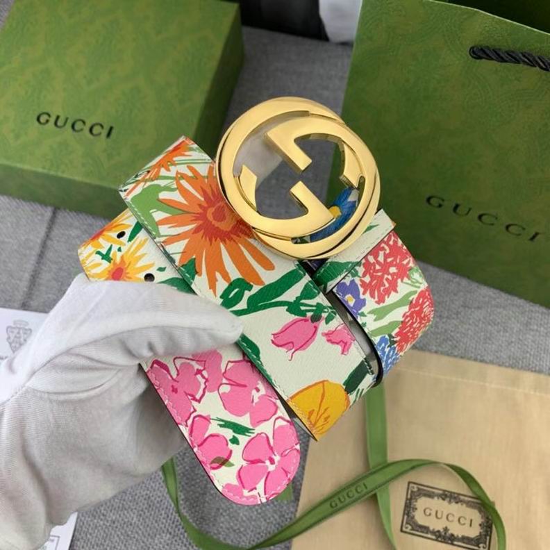 High quality designer replica handbags wholesale Gucci-b047