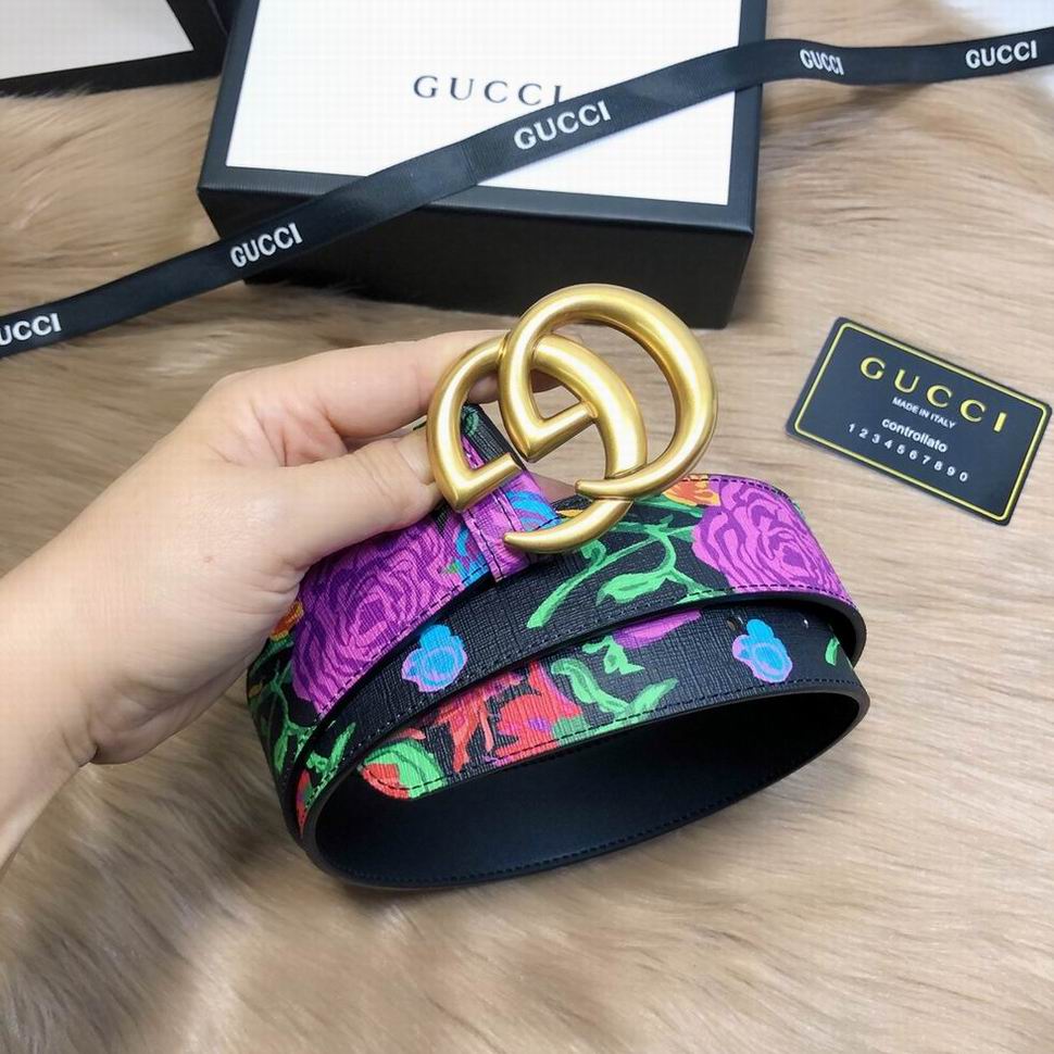 High quality designer replica handbags wholesale Gucci-b048