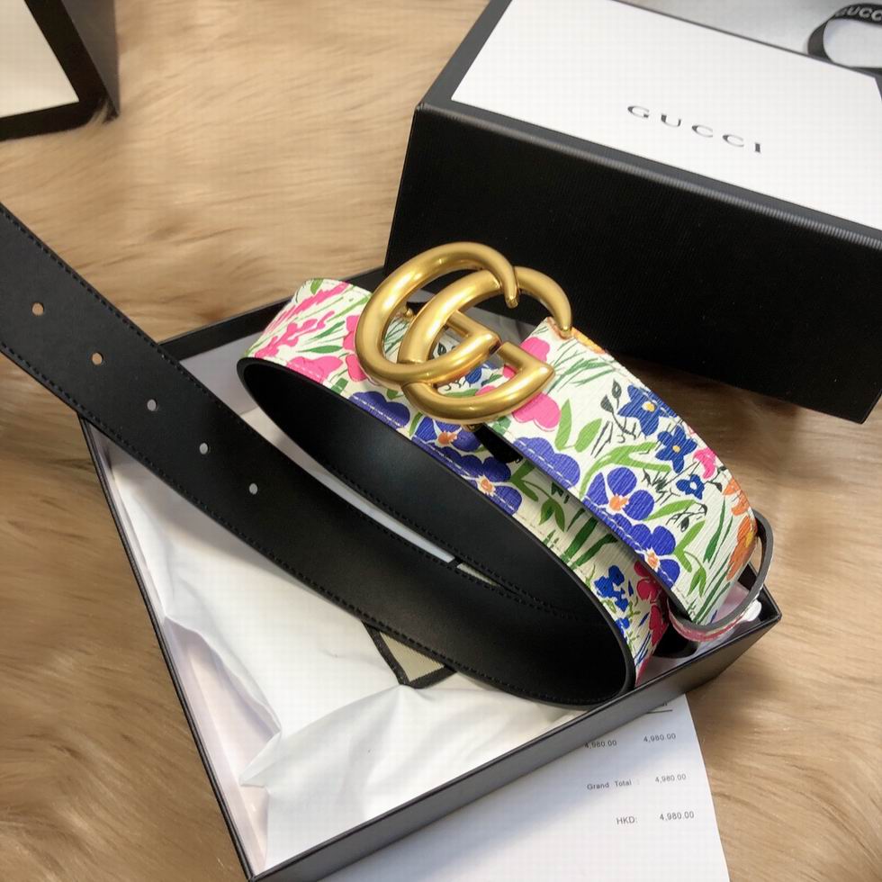 High quality designer replica handbags wholesale Gucci-b049