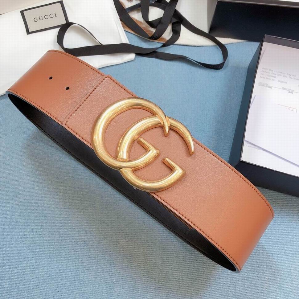 High quality designer replica handbags wholesale Gucci-b052