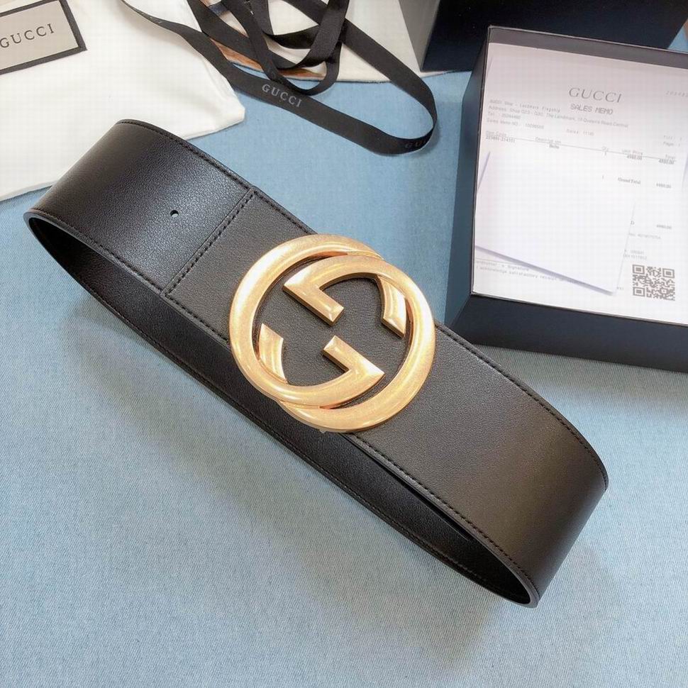 High quality designer replica handbags wholesale Gucci-b055