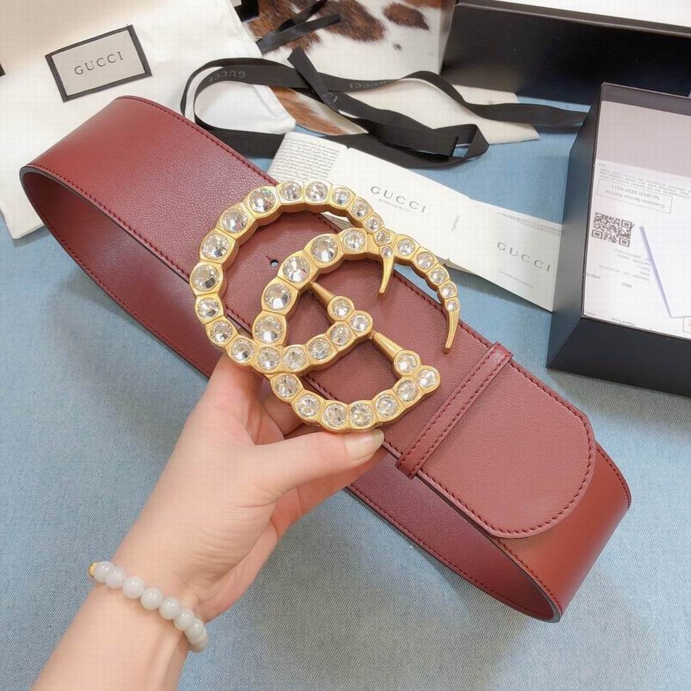 High quality designer replica handbags wholesale Gucci-b057