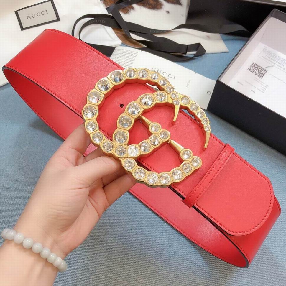 High quality designer replica handbags wholesale Gucci-b058