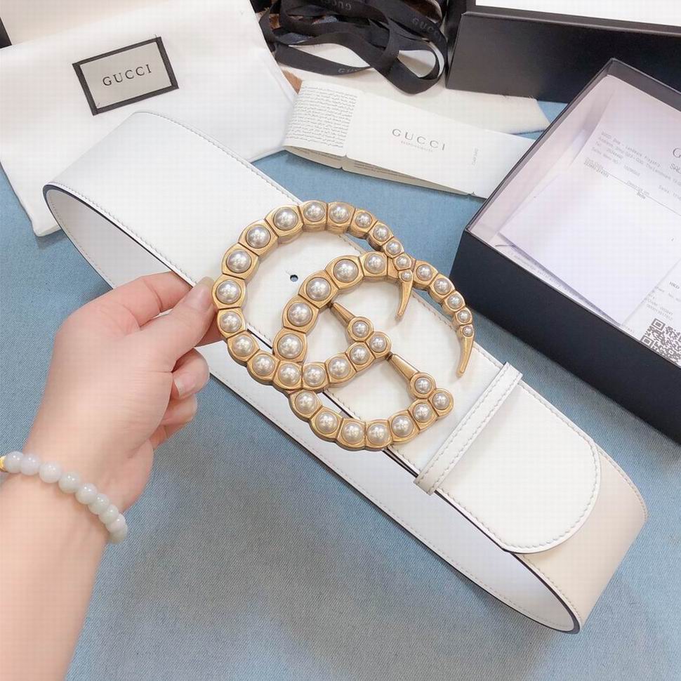 High quality designer replica handbags wholesale Gucci-b059