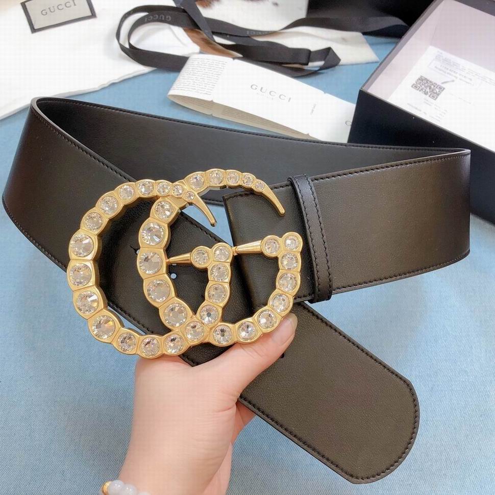 High quality designer replica handbags wholesale Gucci-b060